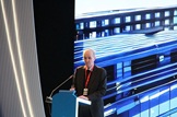 IMG_6024.JPG