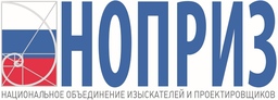 logo mop 190