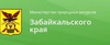 Мероприятия по разработке проектно-сметной документации в Забайкальском крае
