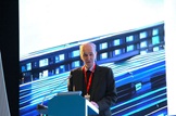 IMG_6022.JPG